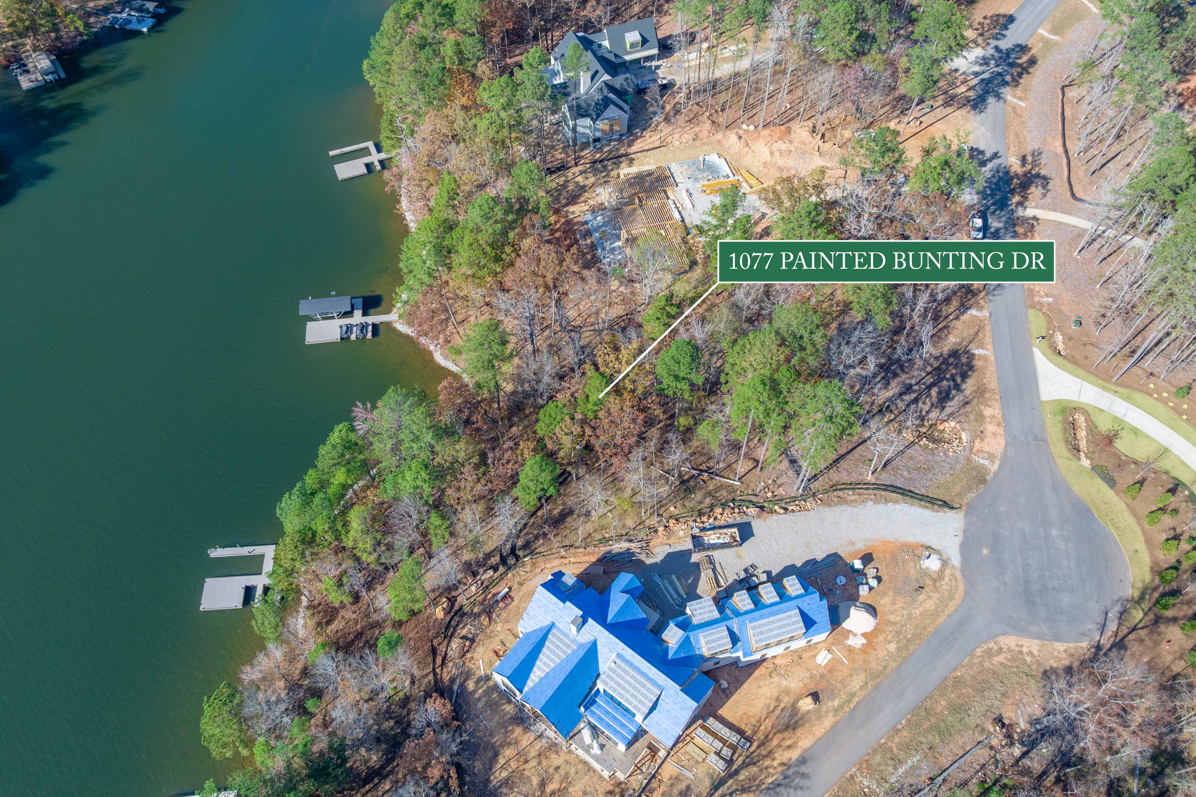 1077 Painted Bunting Drive image 18